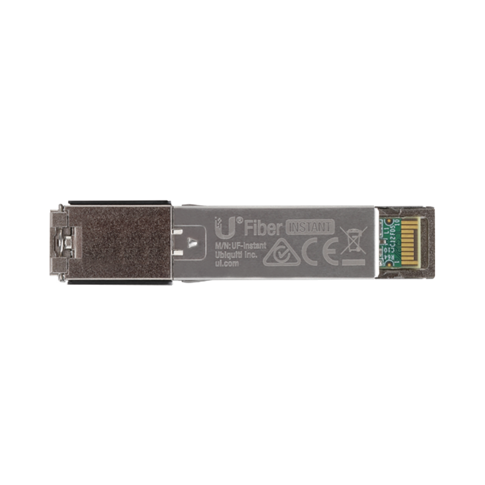 UBIQUITI UF-INSTANT - imagen 6