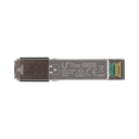 UBIQUITI UF-INSTANT - imagen 6