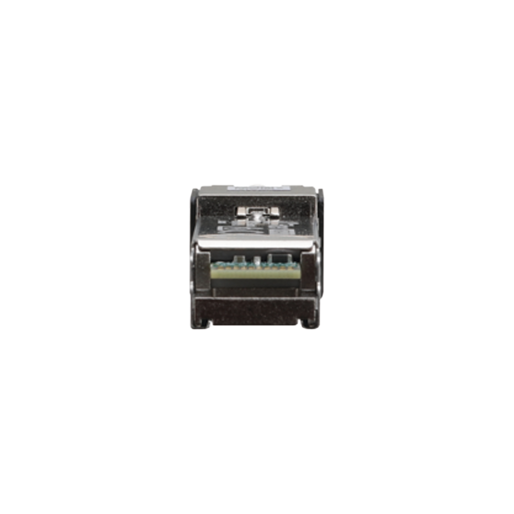 UBIQUITI UF-INSTANT - imagen 5