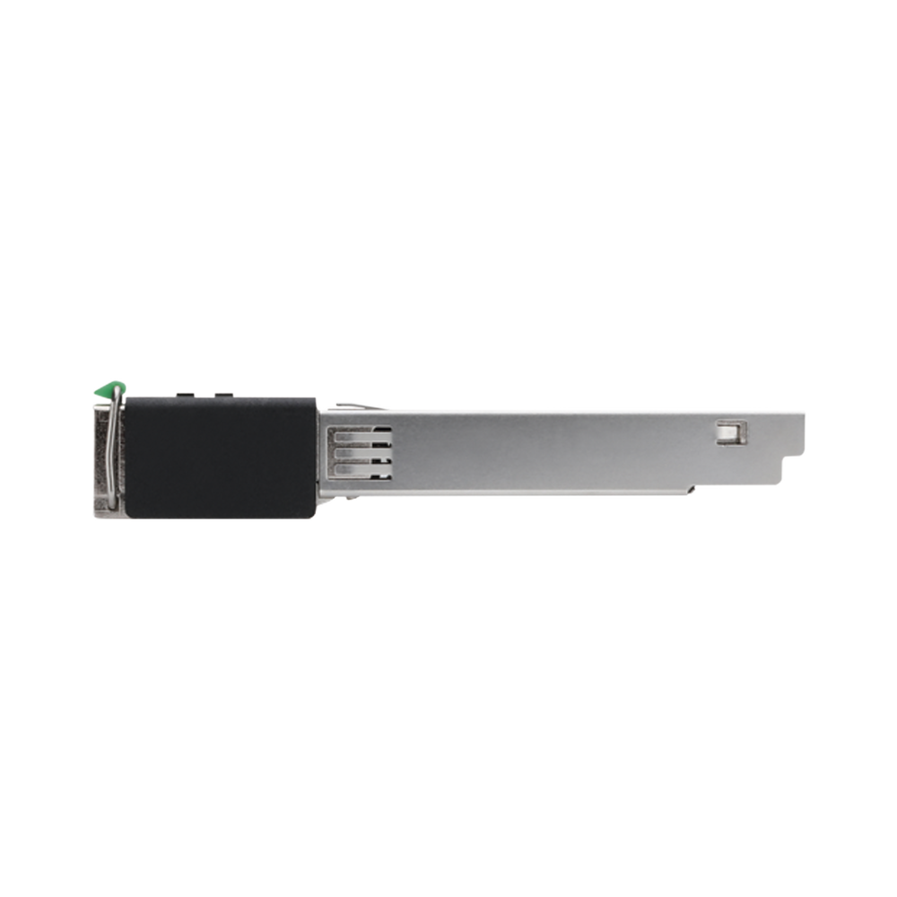 UBIQUITI UF-INSTANT - imagen 4