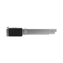 UBIQUITI UF-INSTANT - imagen 4