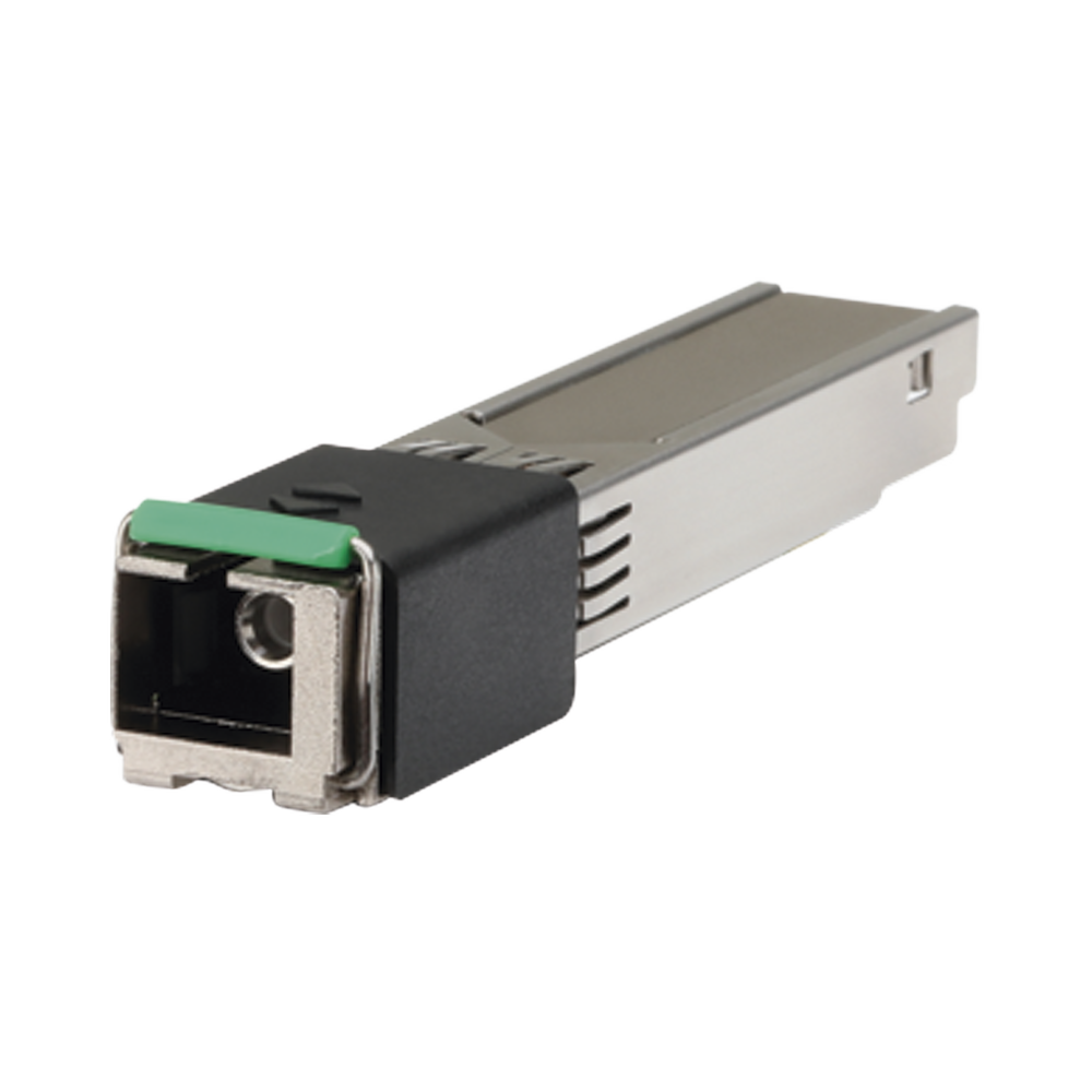 UBIQUITI UF-INSTANT