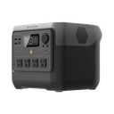 ECOFLOW EFR620 - imagen 5