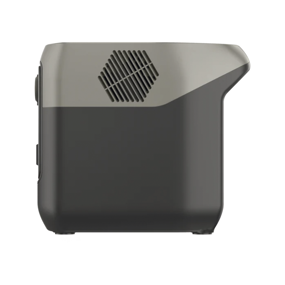 ECOFLOW EFR620 - imagen 6