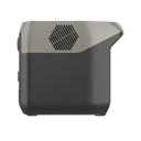 ECOFLOW EFR620 - imagen 6