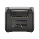 ECOFLOW EFR620 - imagen 4