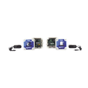 YONUSA EIL1K0V1 - imagen 4