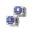 YONUSA EIL1K0V1 - imagen 9