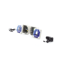 YONUSA EIL1K0V1 - imagen 5