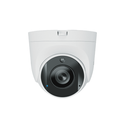 SYNOLOGY TC500 - imagen 4