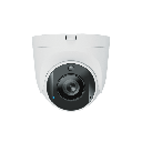SYNOLOGY TC500 - imagen 4