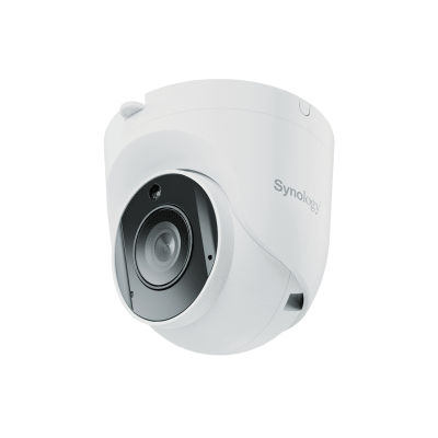 SYNOLOGY TC500 - imagen 5