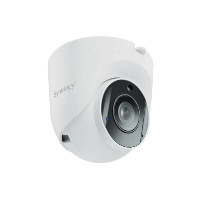 SYNOLOGY TC500 - imagen 6
