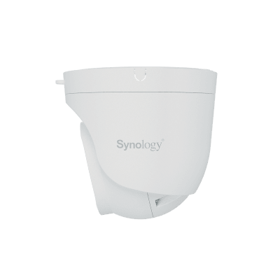 SYNOLOGY TC500 - imagen 7