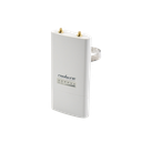 UBIQUITI ROCKETM2 Radio Estación Base airMAX Rocket-M2 - imagen 5