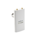 UBIQUITI ROCKETM2 Radio Estación Base airMAX Rocket-M2 - imagen 6