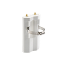 UBIQUITI ROCKETM2 Radio Estación Base airMAX Rocket-M2 - imagen 4