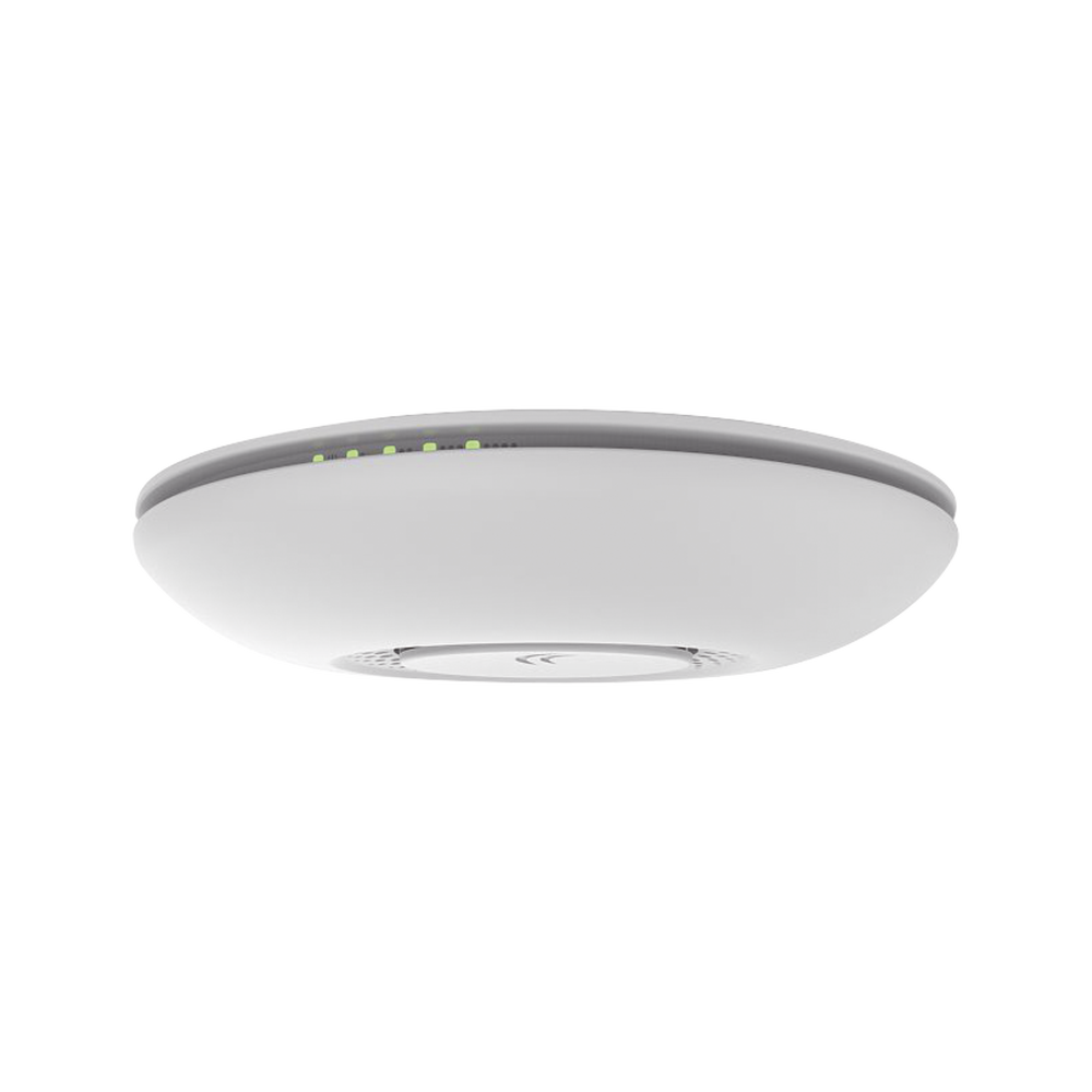 MIKROTIK RBCAP2ND - imagen 4
