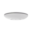MIKROTIK RBCAP2ND - imagen 4