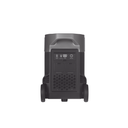 ECOFLOW EFD-500 Estación de Energía Portátil DELTA PRO 3600Wh Litio LFP - imagen 6