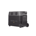 ECOFLOW EFD-500 Estación de Energía Portátil DELTA PRO 3600Wh Litio LFP - imagen 8