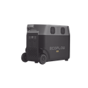 ECOFLOW EFD-500 Estación de Energía Portátil DELTA PRO 3600Wh Litio LFP - imagen 4