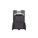 ECOFLOW EFD-500 Estación de Energía Portátil DELTA PRO 3600Wh Litio LFP - imagen 7
