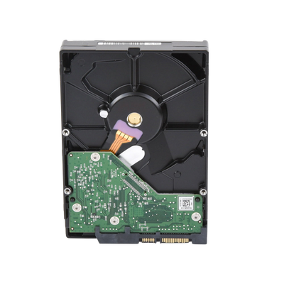 WESTERN DIGITAL (WD) WD10EZEX Disco duro Blue de 1 TB - imagen 7