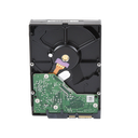 WESTERN DIGITAL (WD) WD10EZEX Disco duro Blue de 1 TB - imagen 7