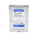 WESTERN DIGITAL (WD) WD10EZEX Disco duro Blue de 1 TB - imagen 6
