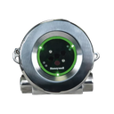 HONEYWELL ANALYTICS FS24XP-SNGXX Detector De Flama Industrial Avanzado Multi-Espectro - imagen 4