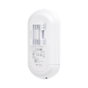 UBIQUITI LTU-LITE Cliente PtMP LTU™ Lite - imagen 5