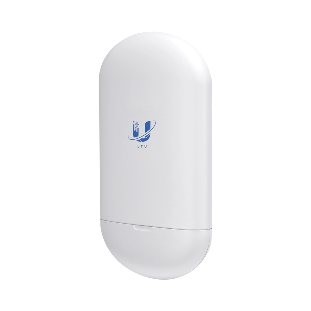 UBIQUITI LTU-LITE Cliente PtMP LTU™ Lite - imagen 4
