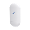 UBIQUITI LTU-LITE Cliente PtMP LTU™ Lite - imagen 4