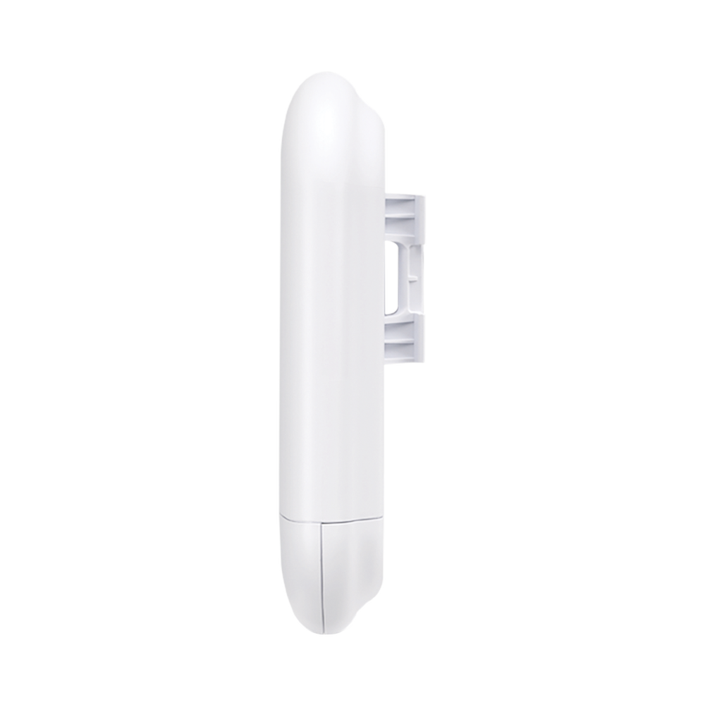 UBIQUITI LTU-LITE Cliente PtMP LTU™ Lite - imagen 7