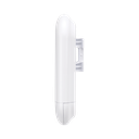 UBIQUITI LTU-LITE Cliente PtMP LTU™ Lite - imagen 7