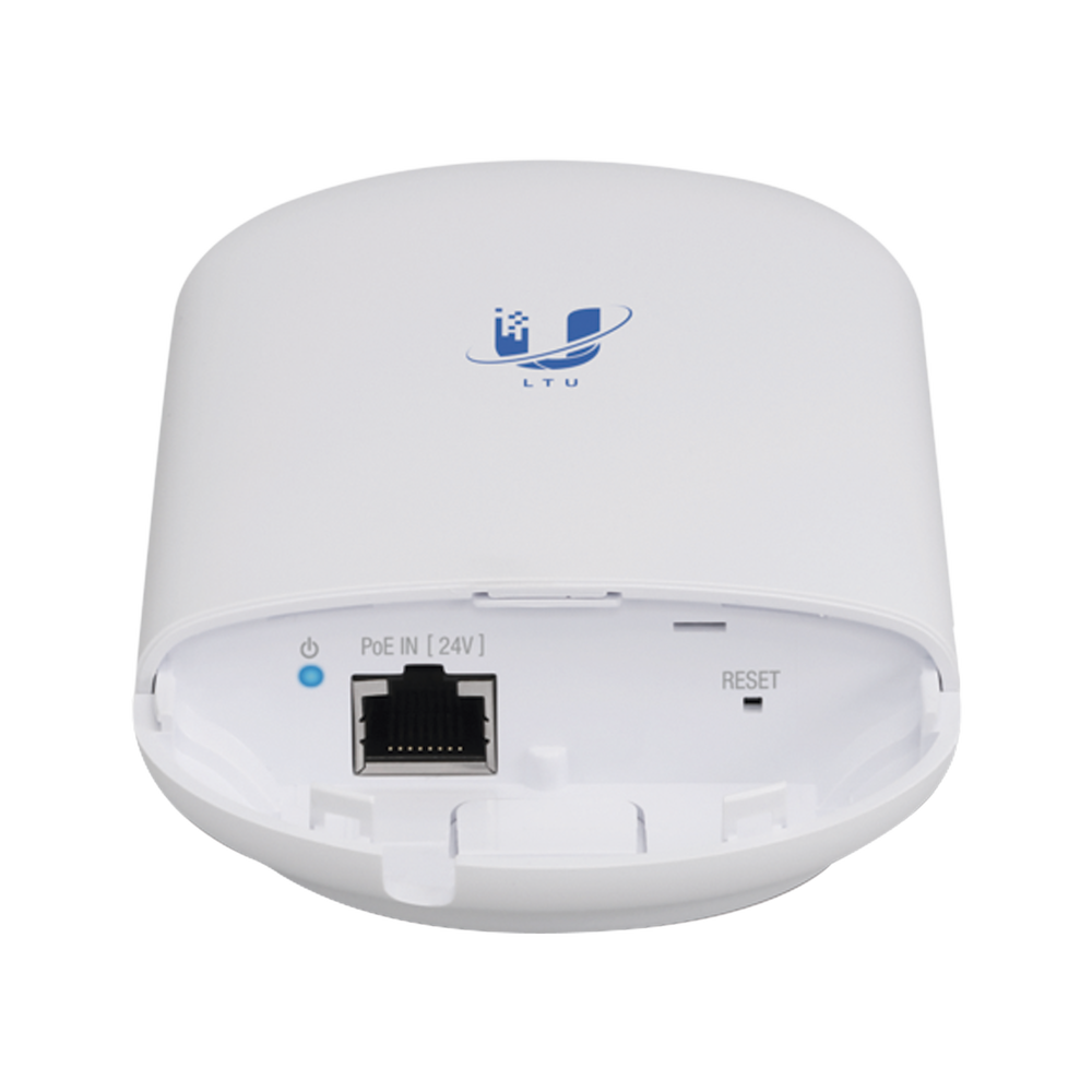 UBIQUITI LTU-LITE Cliente PtMP LTU™ Lite - imagen 6