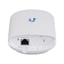 UBIQUITI LTU-LITE Cliente PtMP LTU™ Lite - imagen 6
