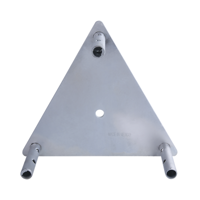 SYSCOM TOWERS SBZ-45G - imagen 4