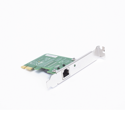 TP-LINK TG-3468 - imagen 5