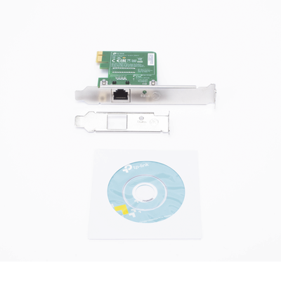 TP-LINK TG-3468 - imagen 6