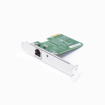 TP-LINK TG-3468 - imagen 4