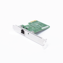 TP-LINK TG-3468 - imagen 4