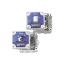 YONUSA EIL1K0V1 - imagen 9