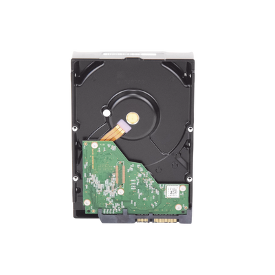 WESTERN DIGITAL (WD) WD33PURZ Disco Duro PURPLE de 3TB - imagen 5