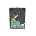 WESTERN DIGITAL (WD) WD33PURZ Disco Duro PURPLE de 3TB - imagen 5