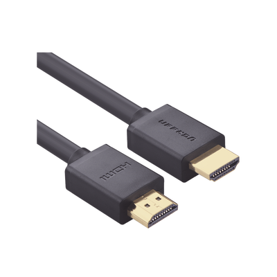 UGREEN 10106 - imagen 4