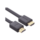 UGREEN 10106 - imagen 4