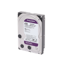 Western Digital (WD) WD43PURZ - imagen 5