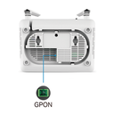 TP-LINK XC220G3 - imagen 5